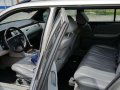 1996 Mercedes Benz E200 for sale-7