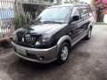 2008 Mitsubishi Adventure 2.5 Diesel Gls Sport for sale-0