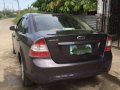 Ford Focus 2009 for sale-3