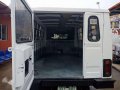 2003 KIA KC2700 FOR SALE-5