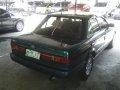 Nissan Sentra 1999 for sale-4
