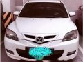 Mazda 3 2011 for sale-0