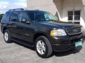 2005 Ford Explorer for sale-1