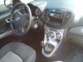 Hyundai i10 2010 for sale-4