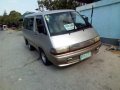 Toyota Townace 2002 for sale-2