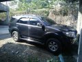 Toyota Fortuner 2008 for sale-0