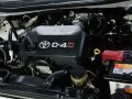Toyota Innova 2011 for sale-6