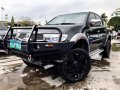 2013 Mitsubishi Strada 4x4 GLS VGT DSL AT for sale-0