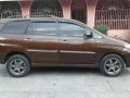 Toyota Innova 2014 for sale-3