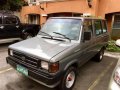 Toyota Tamaraw FX 1999 for sale-0