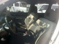 Like New Nissan X-trail for sale-4