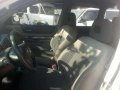 Like New Nissan X-trail for sale-4