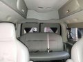 2011 Ford E150 for sale-3