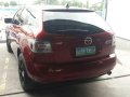 Mazda CX-7 2011 for sale-3