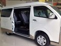 2017 Toyota Hiace for sale-0