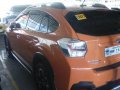 Subaru XV 2017 A/T for sale-5