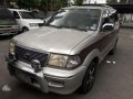 2002 Toyota Revo for sale-0