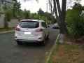 2012 Hyundai Santa Fe for sale-2
