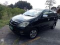 Toyota Innova 2006 for sale-8
