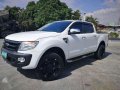 FOR SALE! 2013 Ford Ranger pick up-6