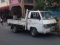 Mitsubishi L300 1994 for sale-0