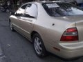 Honda Accord 1995 for sale-4