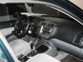 Honda Civic 2001 for sale-6