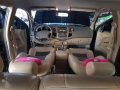 Like New Toyota Fortuner for sale-7