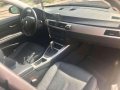 2006 BMW 320i for sale-2