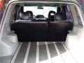 Nissan Xtrail 4x4 AT 2006 for sale-5