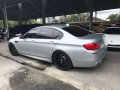 2014 BMW M5 FOR SALE-2