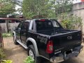 Isuzu D-Max 2010 for sale-5