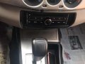 Mitsubishi Strada 2014 for sale-11
