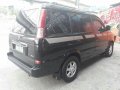 Mitsubishi Adventure 2011 for sale-2