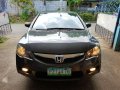 Honda Civic 2010 for sale-6