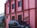 2014 Mitsubishi Montero Sport GLX FOR SALE-1