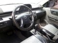 Nissan Xtrail 4x4 AT 2006 for sale-7