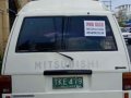 1993 Mitsubishi L300 for sale-4