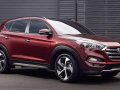 2018 Hyundai Tucson units for sale-2