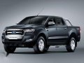 New 2018 Ford Ranger LOWest DOWN For Sale -6
