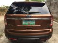 2012 Ford Explorer for sale-3