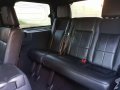 Fresh 2011 Lincoln Navigator Black For Sale -10