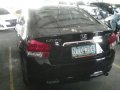 Honda City 2009 A/T for sale-4