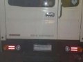Hyundai H100 2016 Model White For Sale -7