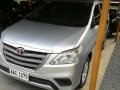 2015 Toyota Innova for sale-2