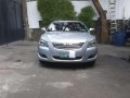 2007 Toyota Camry 2.4 V for sale-0