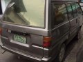 Like New Toyota Lite Ace for sale-2