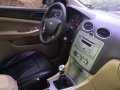 Ford Focus 2009 for sale-4