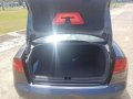 2006 Audi A4 1.8T Quattro for sale-7