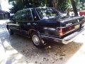 Toyota Crown 1990 for sale-2